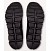 ON CLOUD 6 3MF10071043 BLACK BLACK