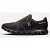 ON CLOUD 6 3MF10071043 BLACK BLACK