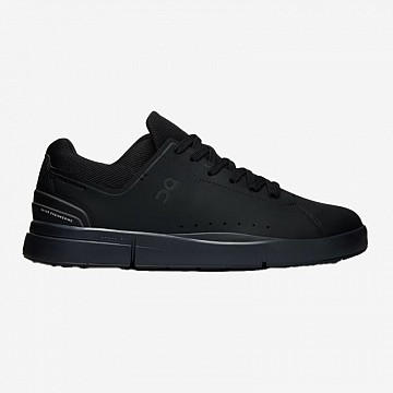ON THE ROGER ADVANTAGE ALL BLACK 3MD10640485