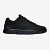 ON THE ROGER ADVANTAGE ALL BLACK 3MD10640485