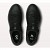 ON THE ROGER ADVANTAGE ALL BLACK 3MD10640485