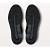ON THE ROGER ADVANTAGE ALL BLACK 3MD10640485