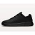 ON THE ROGER ADVANTAGE ALL BLACK 3MD10640485