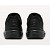 ON THE ROGER ADVANTAGE ALL BLACK 3MD10640485