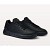 ON THE ROGER ADVANTAGE ALL BLACK 3MD10640485