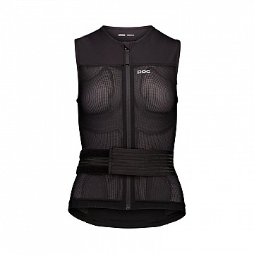 ŽELVA POC SPINE VPD AIR WO VEST ženska