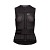 ŽELVA POC SPINE VPD AIR WO VEST ženska