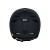 SKI HELMET POC OBEX MIPS BLACK