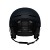SKI HELMET POC OBEX MIPS BLACK