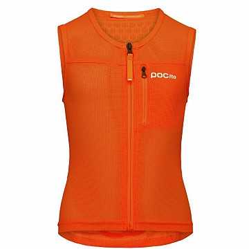 ŽELVA POCito VPD AIR VEST 20026 OTROŠKA