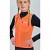 ŽELVA POCito VPD AIR VEST 20026 OTROŠKA