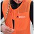 ŽELVA POCito VPD AIR VEST 20026 OTROŠKA