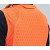 ŽELVA POCito VPD AIR VEST 20026 OTROŠKA