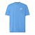 MAJICA HEAD PRO T-SHIRT MEN 811406 AB
