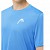 MAJICA HEAD PRO T-SHIRT MEN 811406 AB