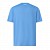 MAJICA HEAD PRO T-SHIRT MEN 811406 AB
