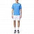 MAJICA HEAD PRO T-SHIRT MEN 811406 AB