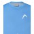 MAJICA HEAD PRO T-SHIRT MEN 811406 AB