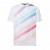 MAJICA HEAD PRO T-SHIRT MEN 811406 WHXP 