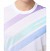 MAJICA HEAD PRO T-SHIRT MEN 811406 WHXP 