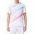 MAJICA HEAD PRO T-SHIRT MEN 811406 WHXP 