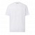 MAJICA HEAD PRO T-SHIRT MEN 811406 WHXP 