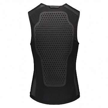 ŽELVA POC VPD AIR VEST 20327
