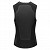 ŽELVA POC VPD AIR VEST 20327