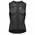 ŽELVA POC VPD AIR VEST 20327