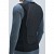 ŽELVA POC VPD AIR VEST 20327