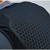 ŽELVA POC VPD AIR VEST 20327