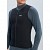 ŽELVA POC VPD AIR VEST 20327