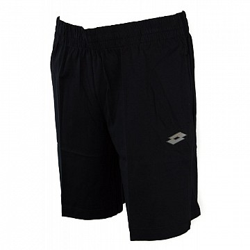 HLAČE LOTTO SHORT LARRY BS Q2936