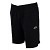 HLAČE LOTTO SHORT LARRY BS Q2936