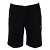 HLAČE LOTTO SHORT LARRY BS Q2936