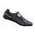 KOLESARSKI ČEVLJI SHIMANO RC5 SH-RC502 ČRNI
