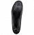 KOLESARSKI ČEVLJI SHIMANO RC5 SH-RC502 ČRNI