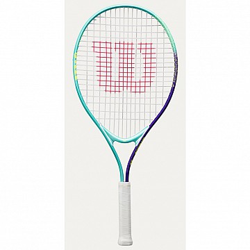LOPAR WILSON INTRIGUE JR 25 GIRL WR180310