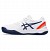 COPATI ASICS GEL-RESOLUTION 9 GS 1044A067 103 KIDS WHITE/BLUE EXPANSE