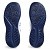 COPATI ASICS GEL-RESOLUTION 9 GS 1044A067 103 KIDS WHITE/BLUE EXPANSE