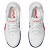 COPATI ASICS GEL-RESOLUTION 9 GS 1044A067 103 KIDS WHITE/BLUE EXPANSE