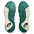SHOES ASICS GEL - RESOLUTION X AC 1041A481 400 MIDNIGHT/CREAM