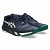 SHOES ASICS GEL - RESOLUTION X AC 1041A481 400 MIDNIGHT/CREAM