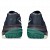 SHOES ASICS GEL - RESOLUTION X AC 1041A481 400 MIDNIGHT/CREAM