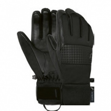 ROKAVICE REUSCH MARTA R-TEX XT 6531209 7697 ŽENSKE