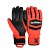 GLOVES REUSCH WORLDCUP WARRIOR R-TEX XT 6211233 7809