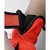 GLOVES REUSCH WORLDCUP WARRIOR R-TEX XT 6211233 7809