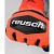GLOVES REUSCH WORLDCUP WARRIOR R-TEX XT 6211233 7809
