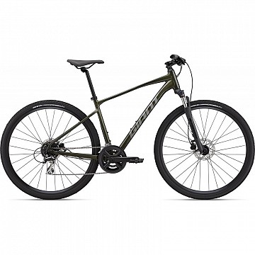 KOLO GIANT ROAM 3 DISC 2023, L 