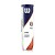 TENNIS BALL WILSON ROLAND GARROS CLAY COURT 4B